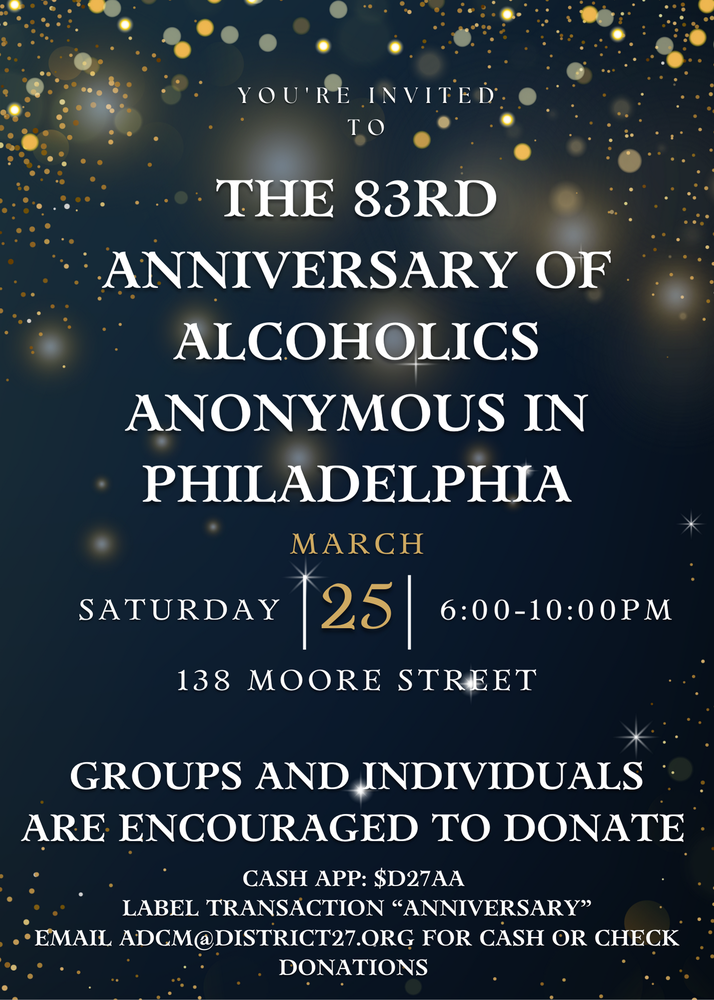 83rd Anniversary Flyer (1).PNG