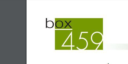 Box 459 Summer2021