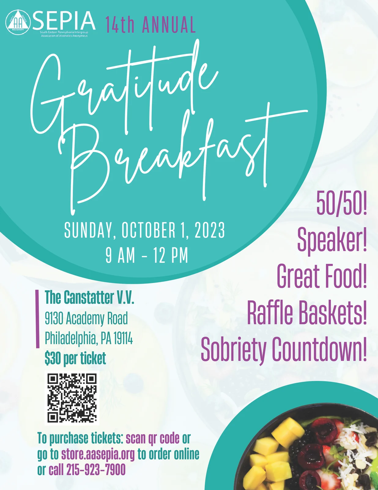 Gratitude Breakfast 2023 (1)