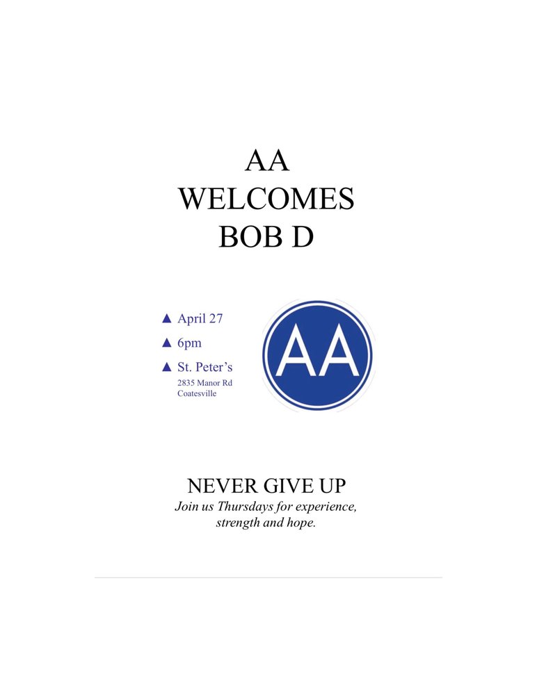 Never Give Up Bob D.jpg