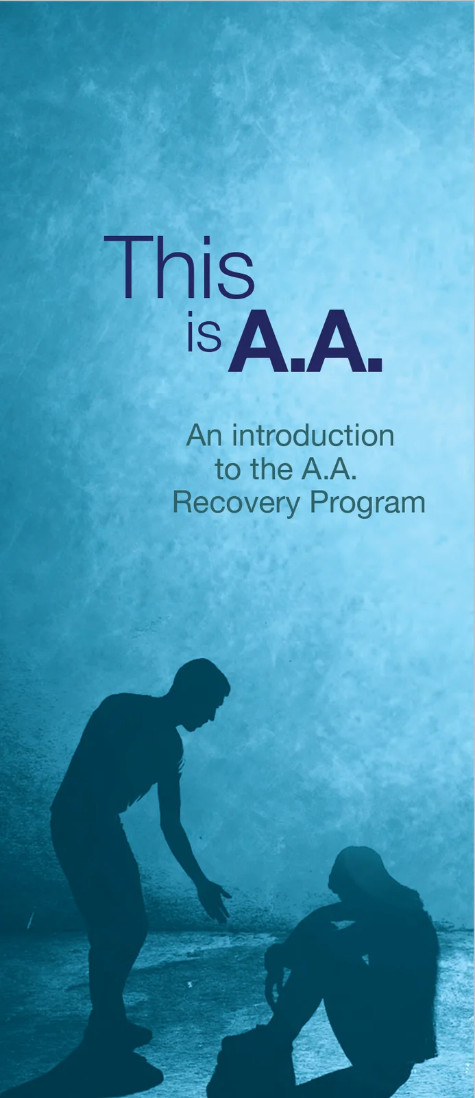 Introduction to AA