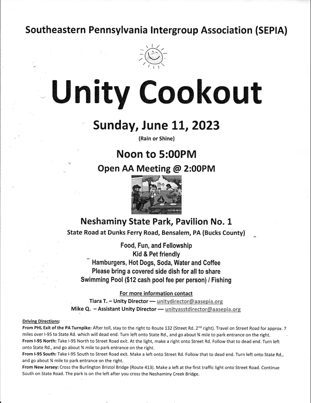 Unity Cookout 2023.jpg