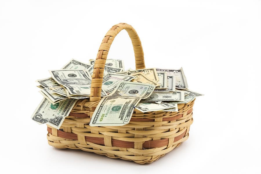 picnic-basket-full-of-money-keith-webber-jr.jpg